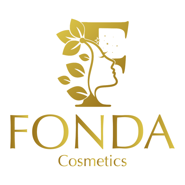 Fonda Cosmetics